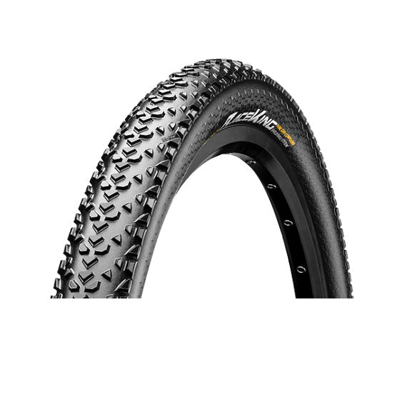 CONTINENTAL Race King ShieldWall - (55-559)