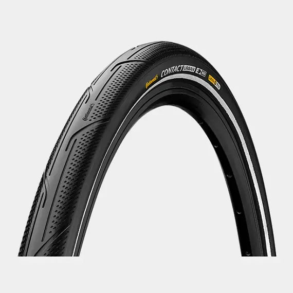 CONTINENTAL CONTACT Urban Non folding - (28-622)