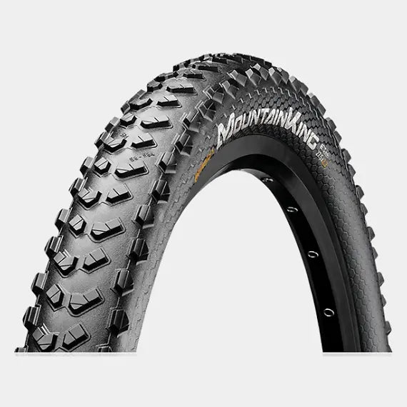 CONTINENTAL Mountain King Non folding - (58-584)