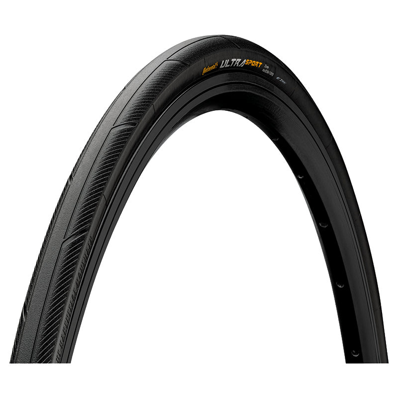 CONTINENTAL Ultra Sport III Folding - (25-622)