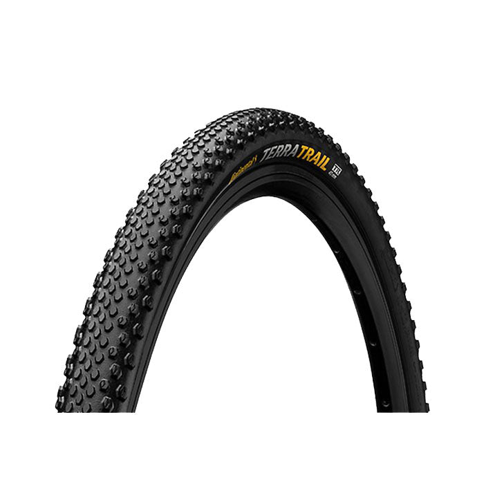 CONTINENTAL Terra Trail ShieldWall - (35-622)