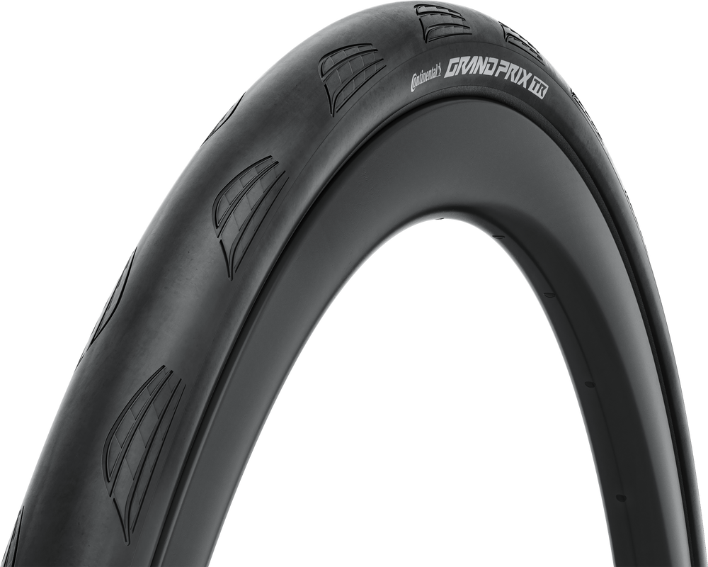 CONTINENTAL Grand Prix TR Folding tire - (28 - 622)