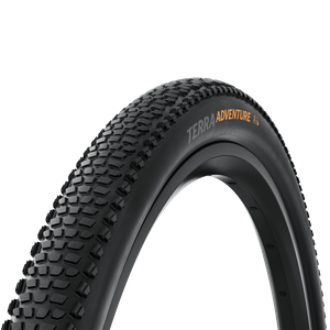 CONTINENTAL Terra Adventure Folding - (55 - 622)