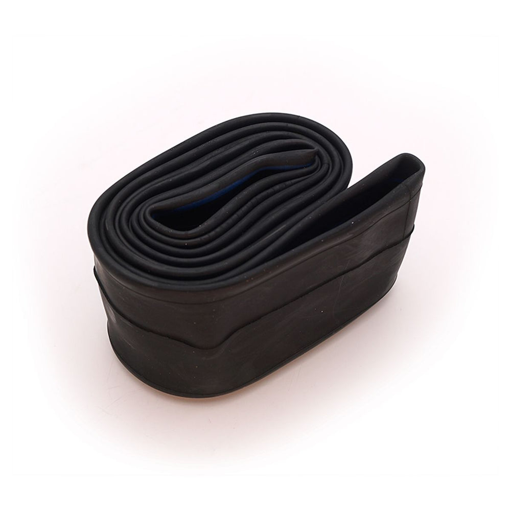 CONTINENTAL MTB Tube Wide 29 x 2,6 - - (65-70x622)