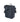 Taske BASIL MOVE Commuter MIK hook (sort) Bag, dimensioner: 27x16x38 cm, volumen: 15 L. Taske med MIK Hooks (kroge).