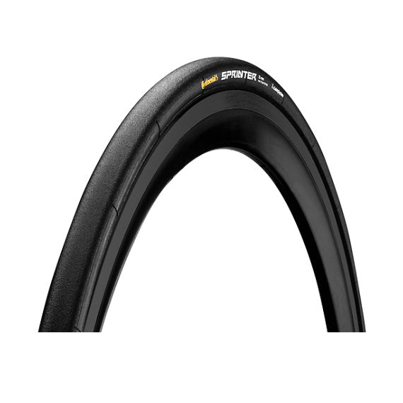 CONTINENTAL Sprinter Tubular 700c 22 mm -