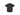 Muc-Off Riders Jersey i sort og pink med logo, designet til cyklister for optimal komfort og stil.