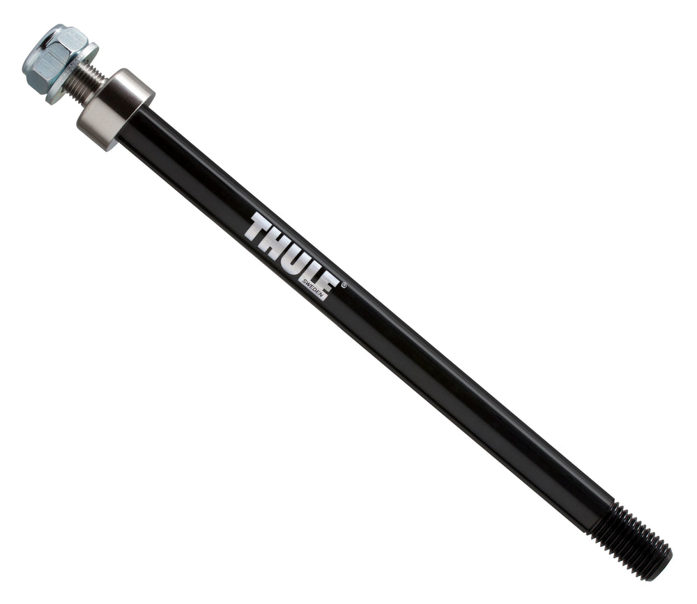Cykelkobling THULE Trailer For Shimano 172-178mm Thru aksel M12x1.5mm Thru aksel