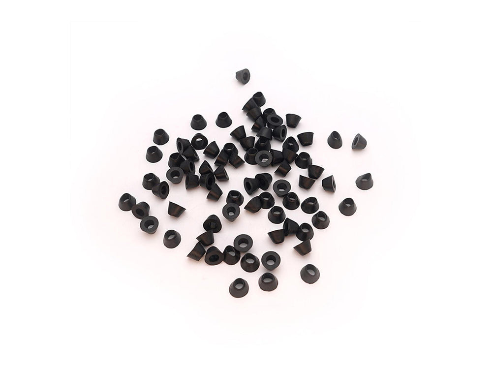 Mucoff Valve Box Refill - En refill pakke med ventilbokse til cykelvedligeholdelse, der sikrer nem og effektiv påfyldning.