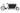 Urban Arrow Cargo XL ink. Flightcase (Refurbished)