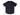 Mucoff Riders Jersey i sort og blå, designet til cykling med åndbare materialer og moderne pasform.