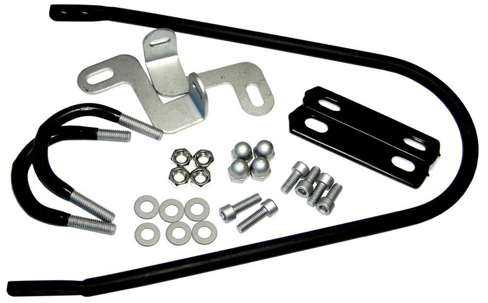 XLC Spare part LR-F01 Replacement