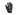 Billede af Mucoff Youth Gloves, et par farverige cykelhandsker designet til børn, der tilbyder komfort og beskyttelse under cykelture.