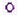 Mucoff Crank Preload Ring i sort, designet til at justere og sikre korrekt preload på cyklens krank.