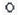 Mucoff Crank Preload Ring i sort, der viser produktets detaljer og design. Ideel til cykelentusiaster, der ønsker at optimere deres cykels ydeevne.
