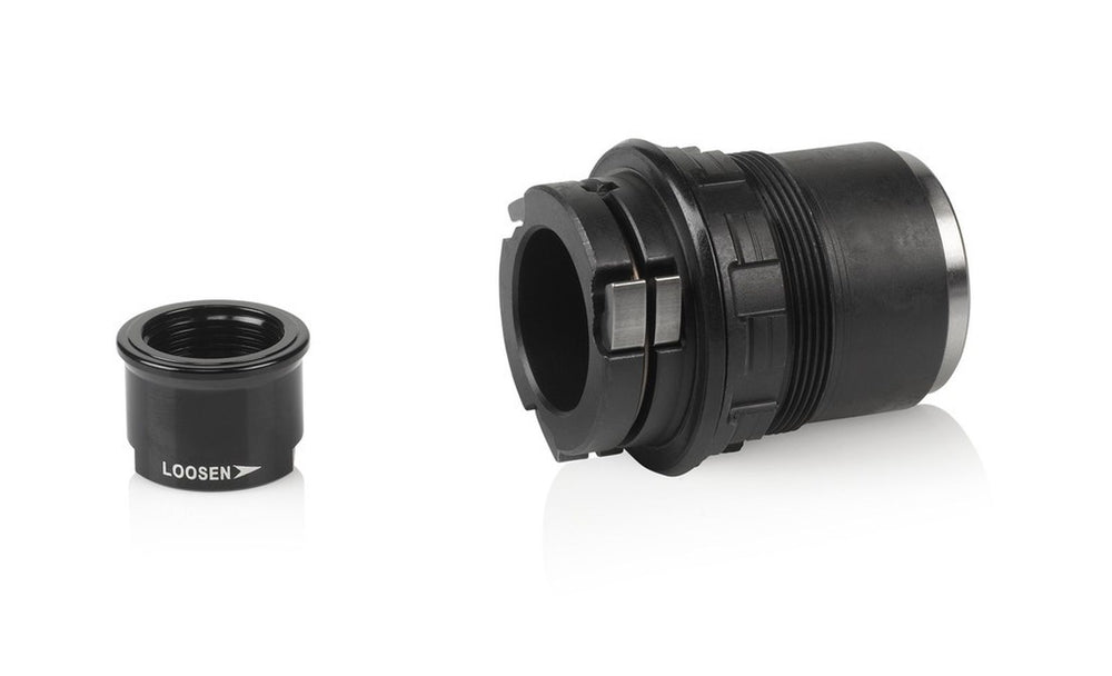 XLC WS-X20 EVO