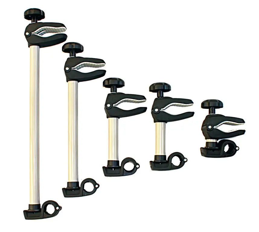 XLC Spare part - carrier Spare Arm for