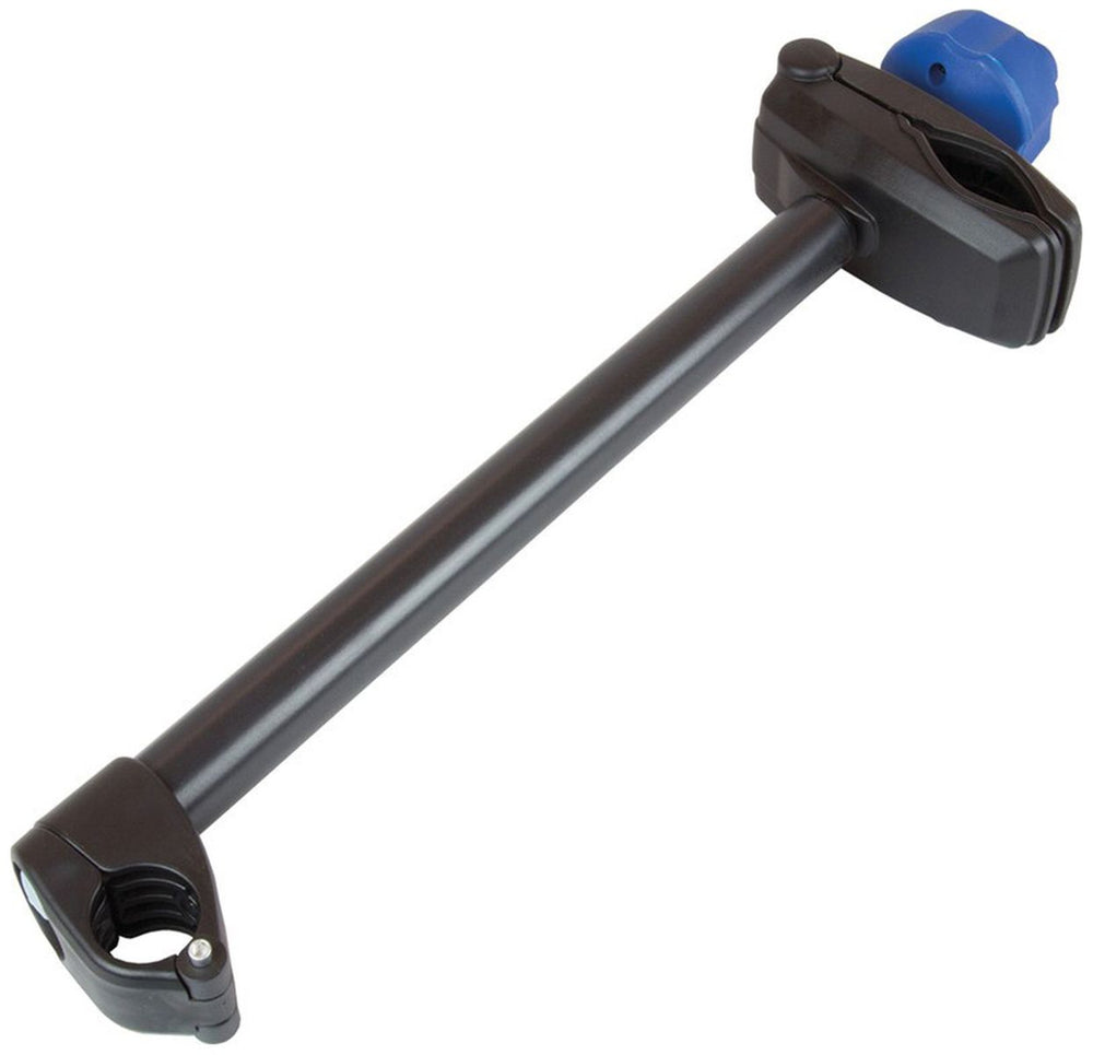 XLC Spare part - carrier CC-X Bike