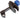 XLC Spare part - carrier CC-X Bike