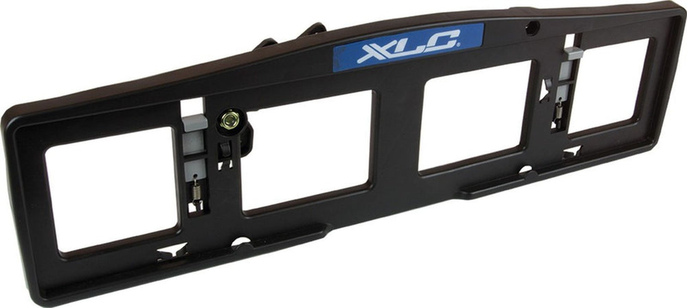 XLC Spare part - carrier CC-X