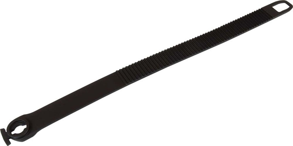 XLC Spare part - carrier CC-X Wheel