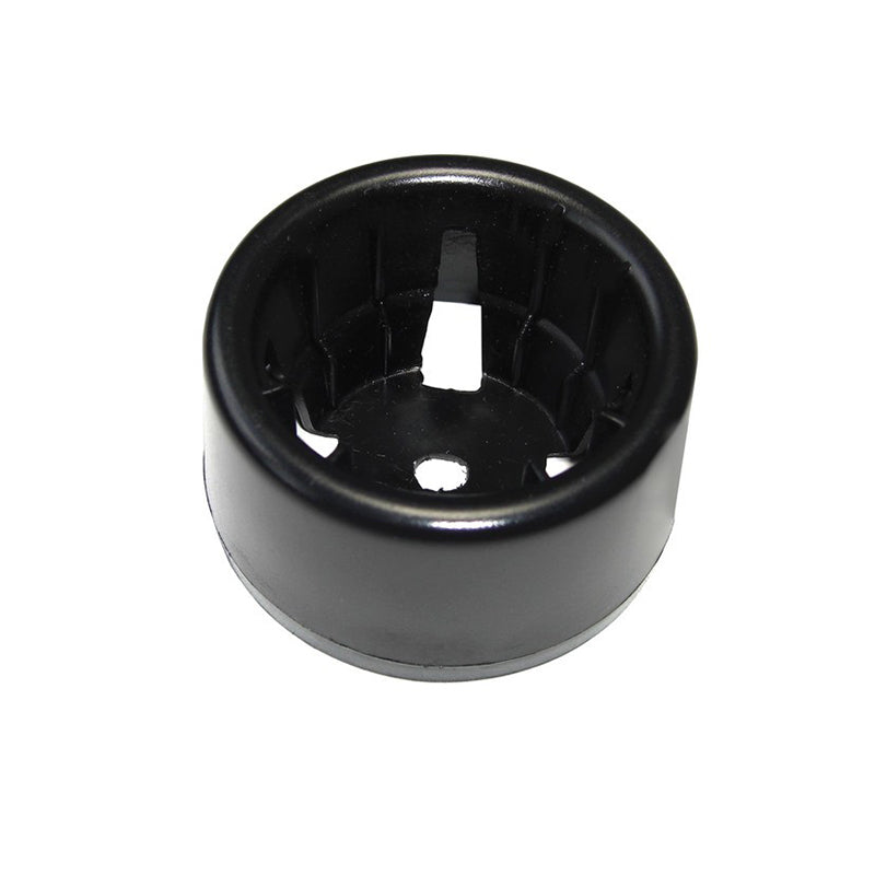 XLC Spare part - carrier CC-X