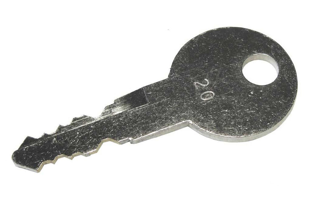 XLC Spare part - carrier CC-X