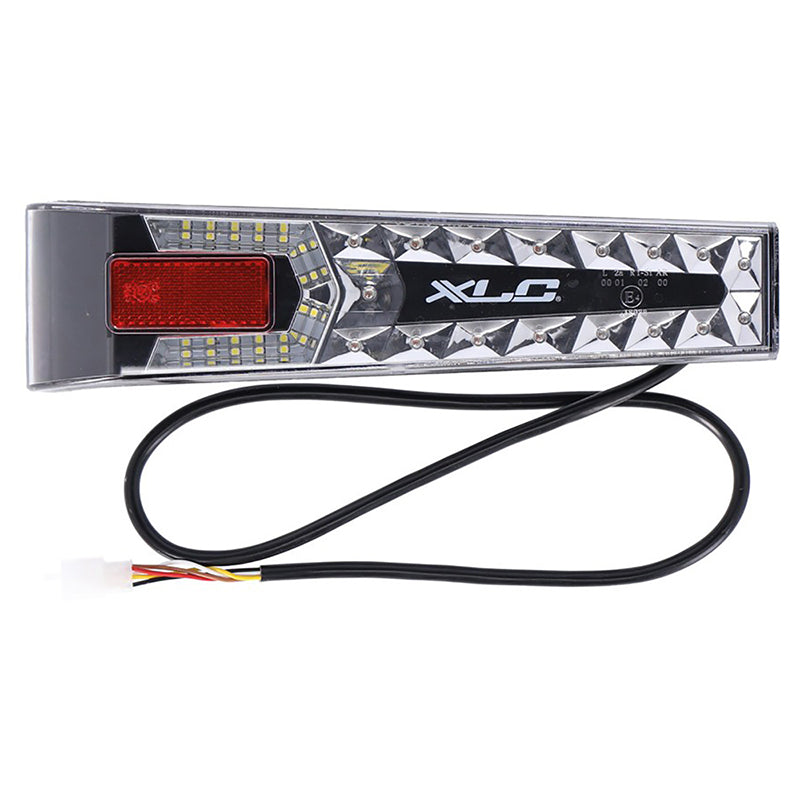 XLC Spare part - carrier Replacement