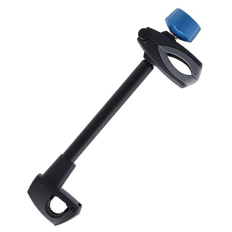 XLC Spare part - carrier CC-X Bike