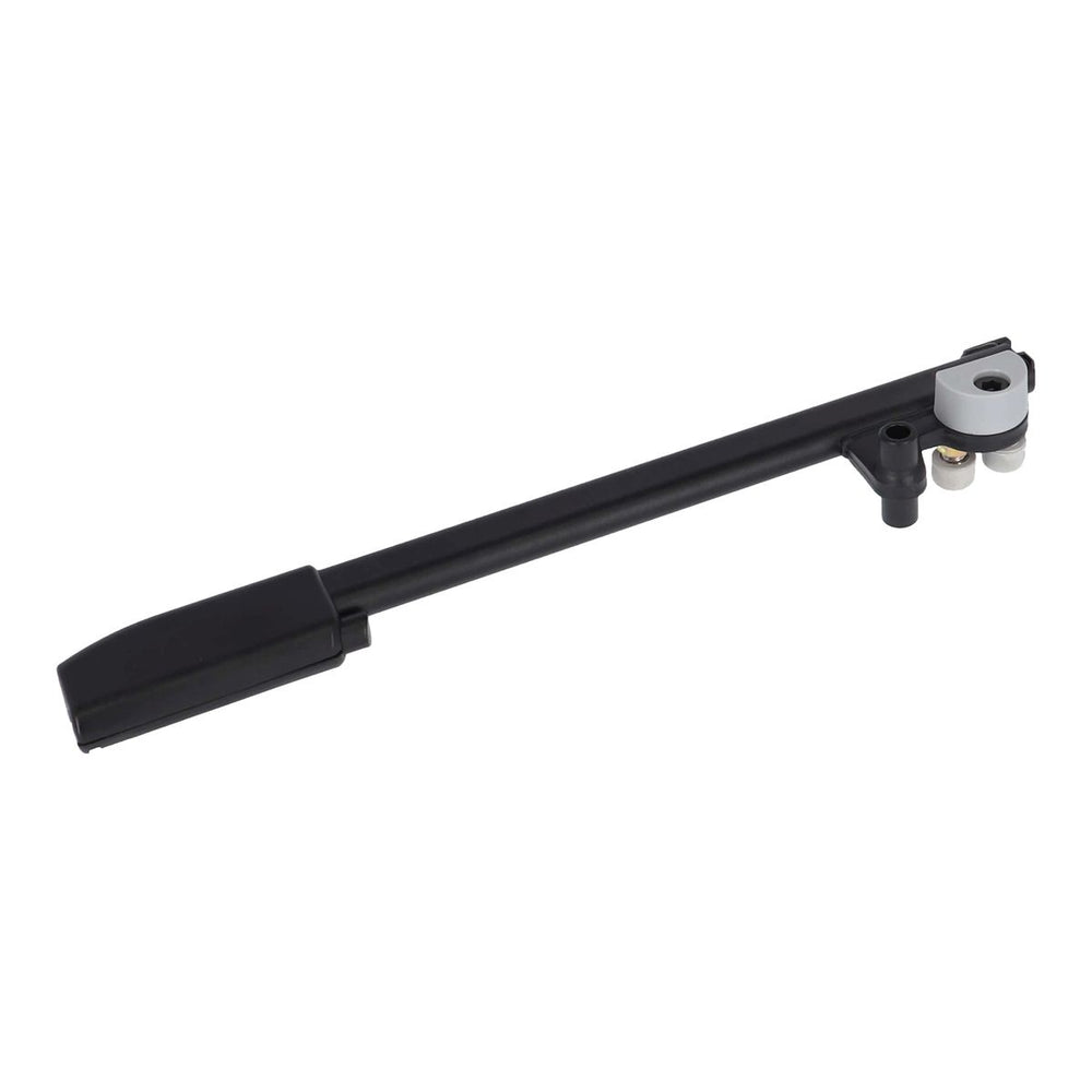 XLC Spare part - carrier CC-X08 Clamp