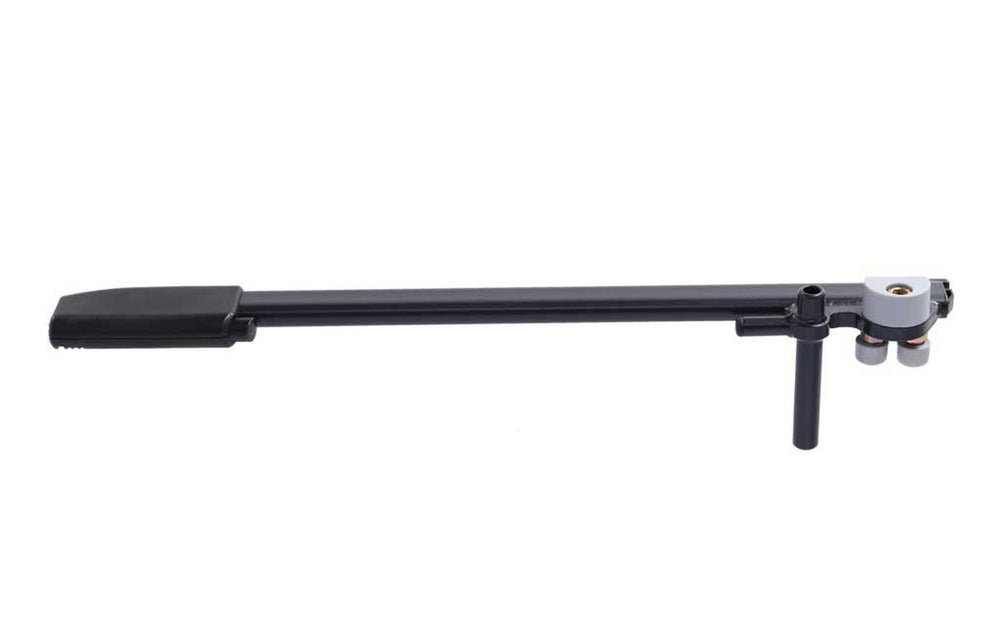 XLC Spare part - carrier CC-X08 Clamp