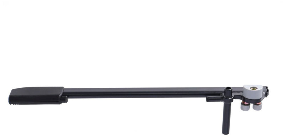 XLC Spare part - carrier Lever Clamp