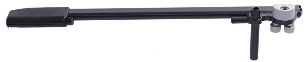 XLC Spare part - carrier Lever Clamp