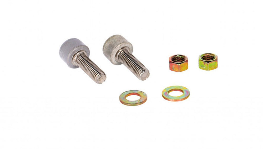 XLC Spare part - carrier Tension Bolt