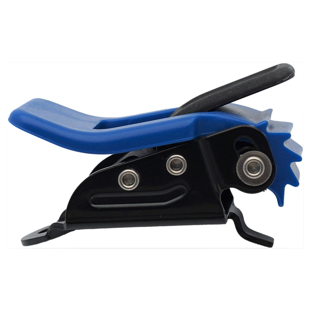 XLC Spare part - carrier Closure