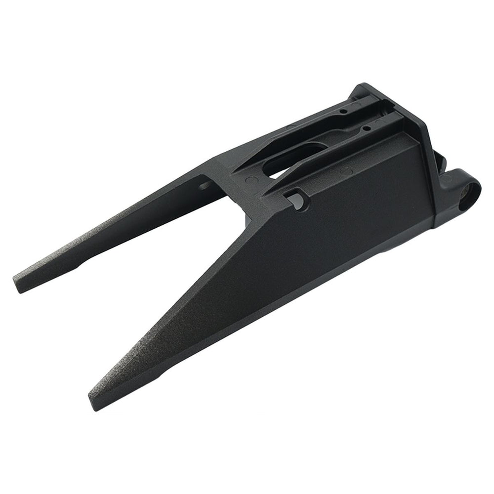 XLC Spare part - carrier Joint Joint