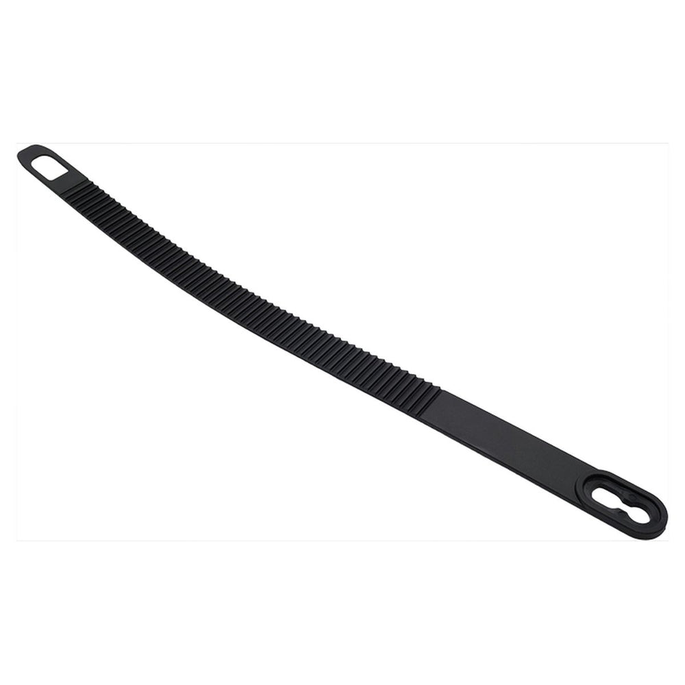 XLC Spare part - carrier Strap Spare