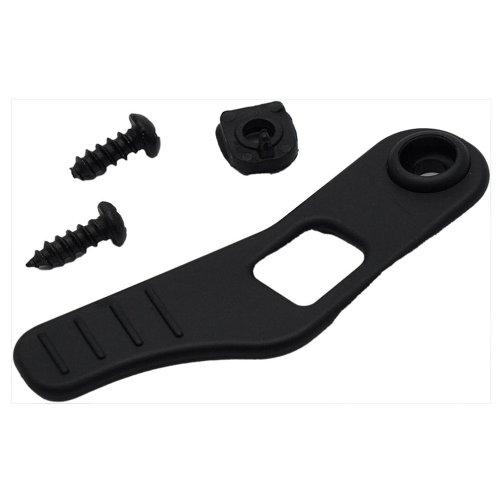 XLC Spare part - carrier Strap