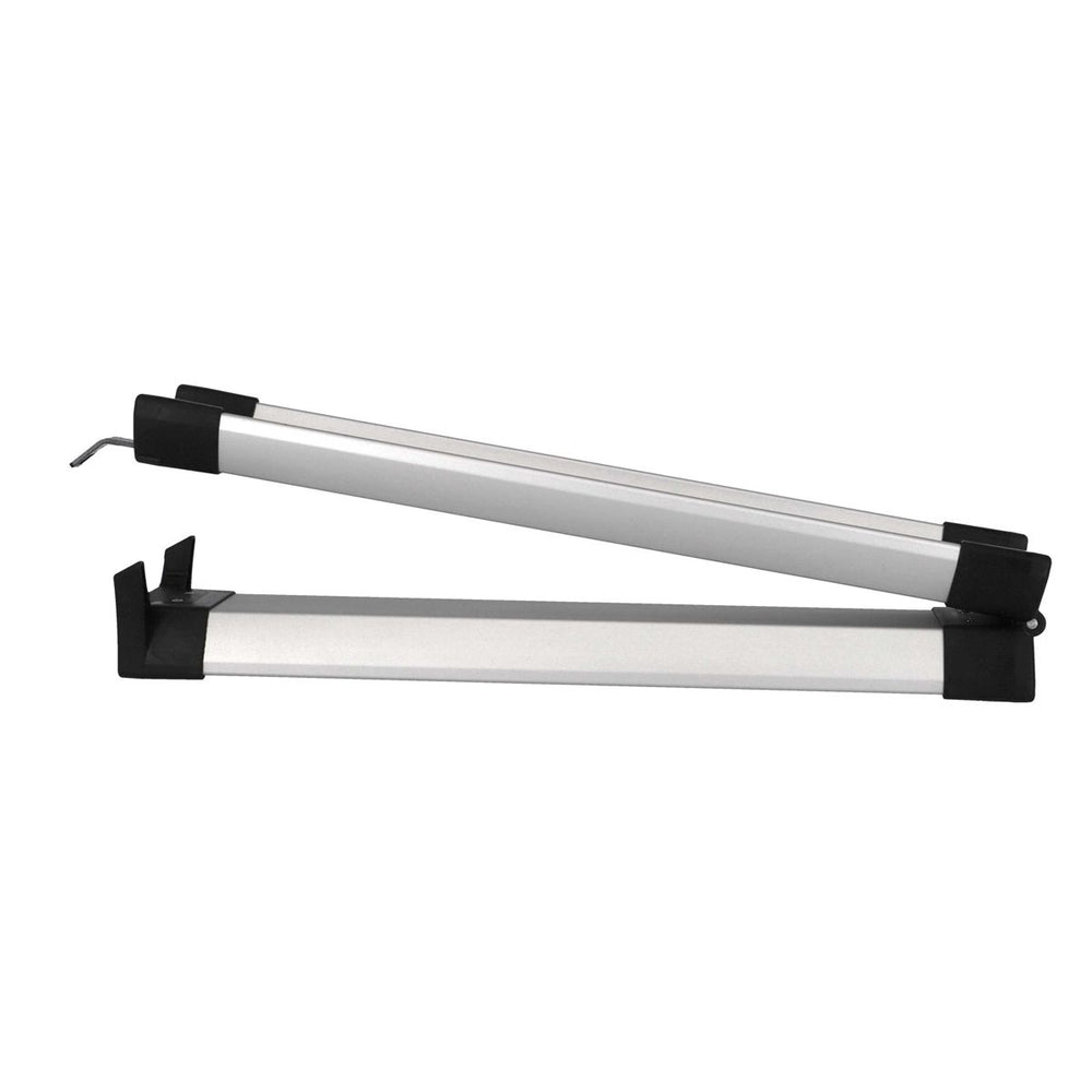 XLC Accessory Almada Loading Ramp