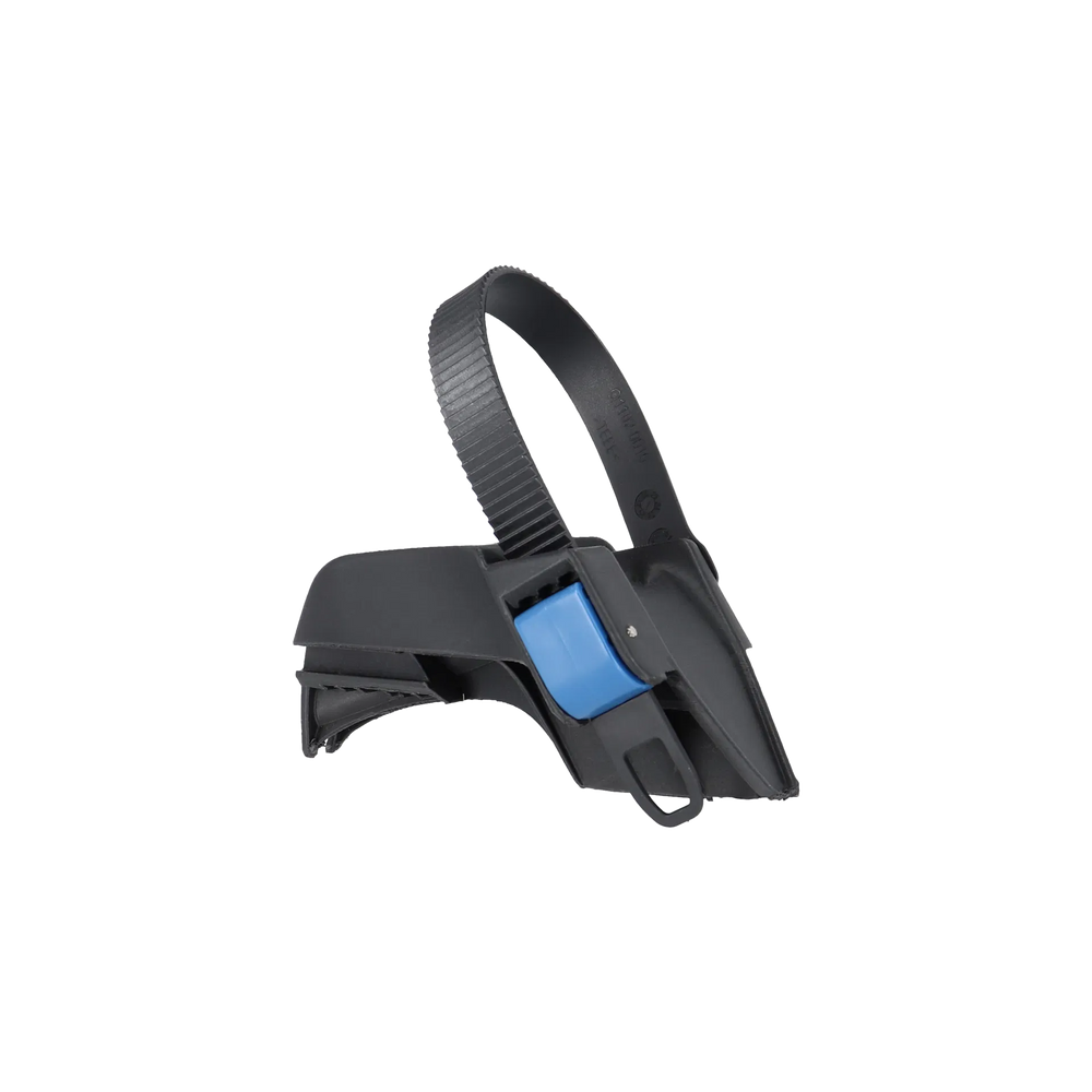 XLC Spare part - carrier Wheel holder