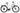 Riese & Müller Charger4 Mixte HS 45km/t 2025 Custom Bike Builder, en elegant elcykel med robust stel og moderne design.