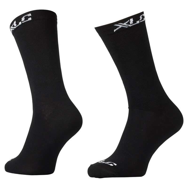 XLC Socks Race socks CS-L04 Black Size