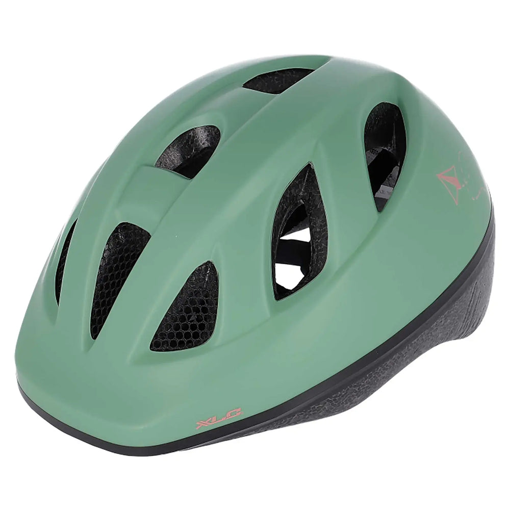 XLC Helmet Kids BH-C16 Mint green XS/S