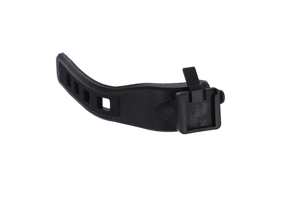 XLC Spare part CL-X30 Rear light mount