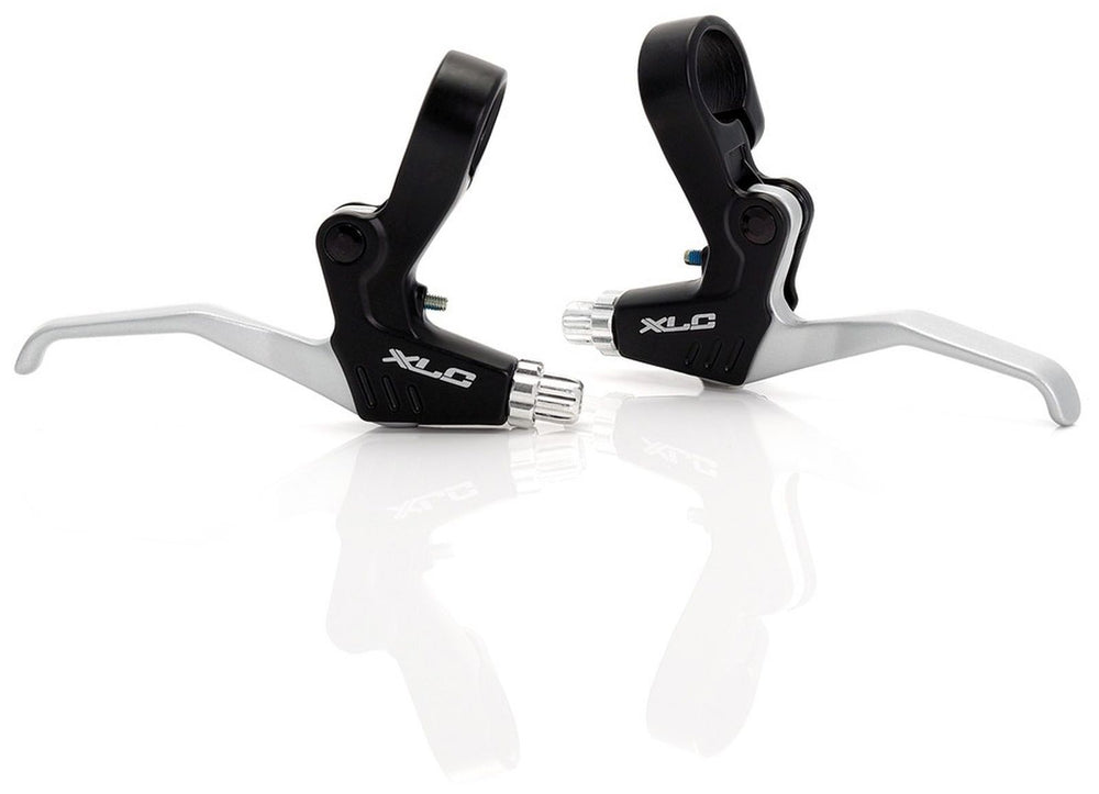 XLC Brake lever single BL-V01 Right