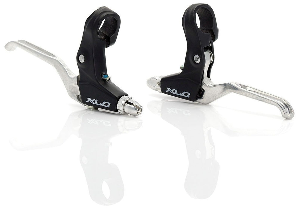 XLC Brake lever set BL-V04 For