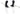 XLC Brake lever set BL-V04 For
