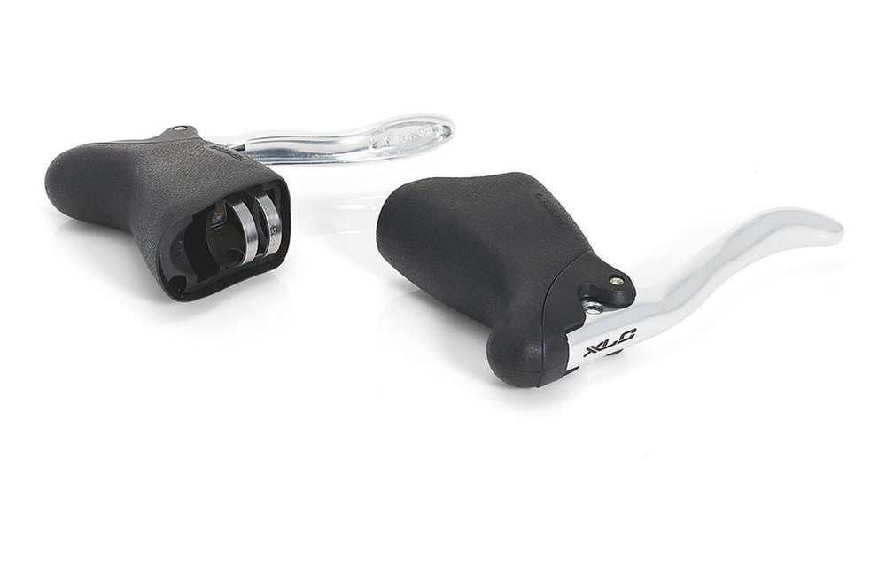 XLC Brake lever set BL-R01 For drop