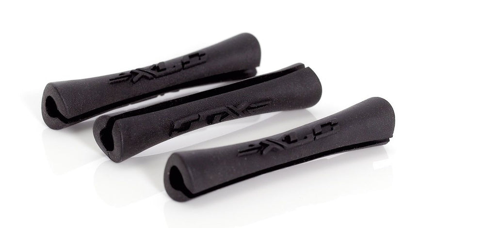 XLC BR-X06 Black