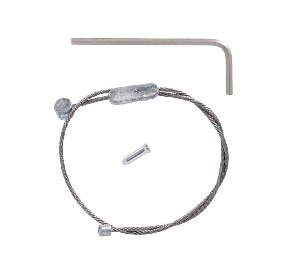 XLC BR-X102 300 mm